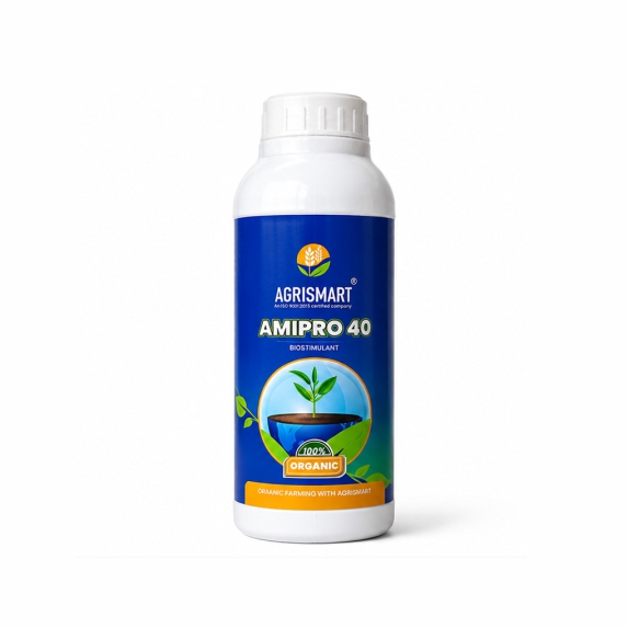 amipro-40-
