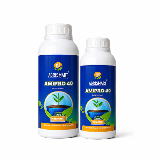 amipro-40-