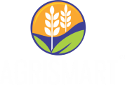 Agri Smart