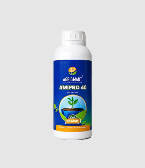 Amipro-40